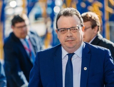 Σ. Φάμελλος για στάση ΝΔ στο Σκοπιανό: «Ακολουθούν τυχοδιωκτική πολιτική»